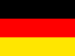 Loiras lindas e gostosas com essa safada metendo de quatro com sua calcinha vermelho bem de ladinho - Deutsche