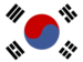 한국어