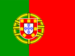 Loiras lindas e gostosas com essa safada metendo de quatro com sua calcinha vermelho bem de ladinho - pt flag